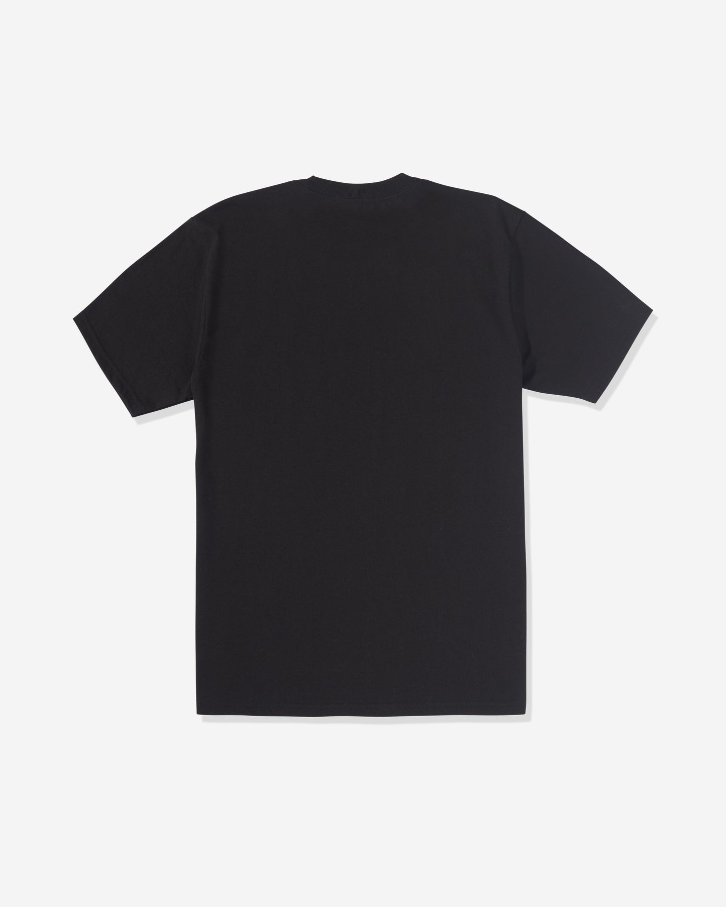Men's You Drain Short Sleeve Tee