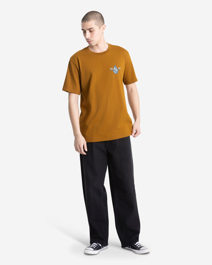 Men's Countertop Short Sleeve Tee