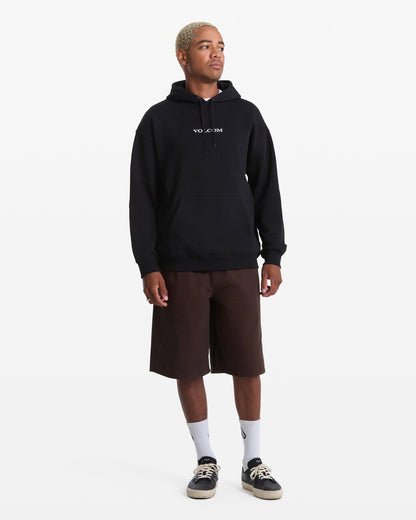 Men's Volcom Stone Pullover