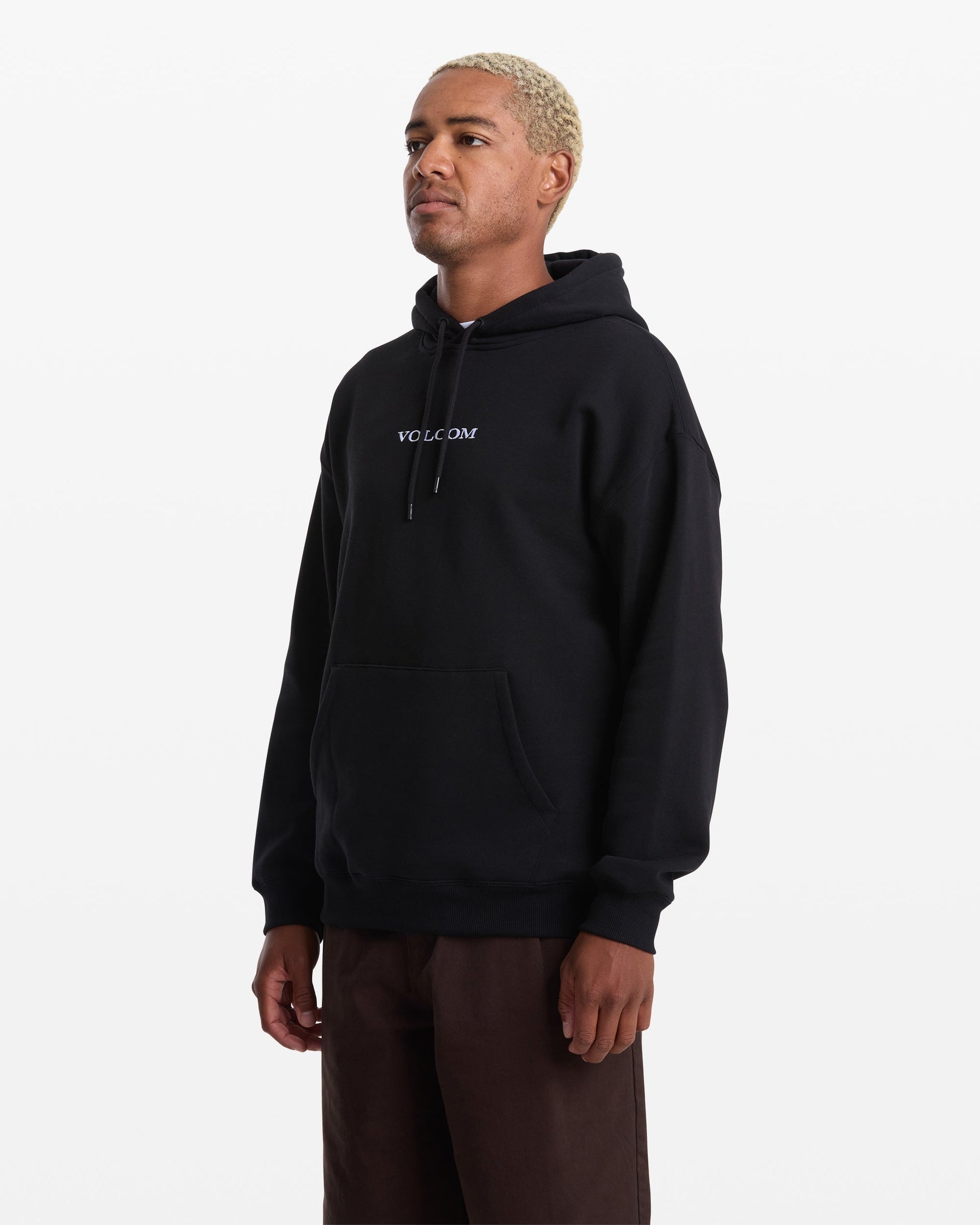Men's Volcom Stone Pullover