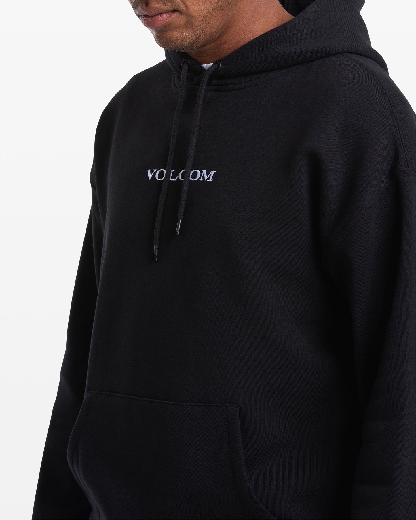 Men's Volcom Stone Pullover