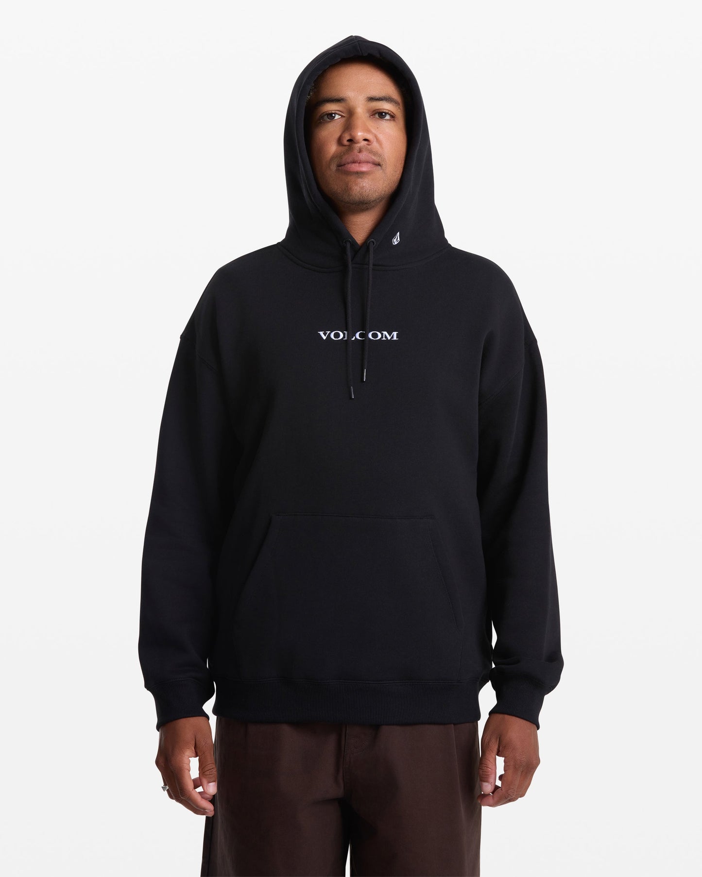 Men's Volcom Stone Pullover