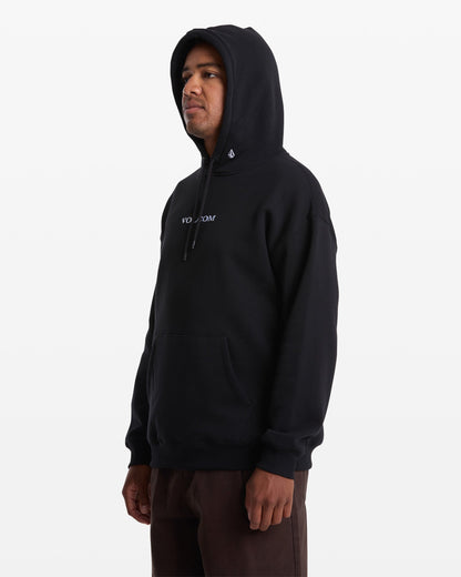 Men's Volcom Stone Pullover