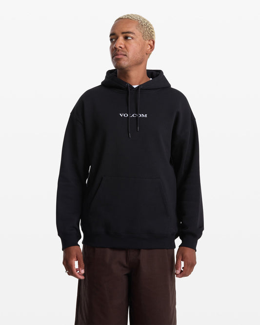 Men's Volcom Stone Pullover