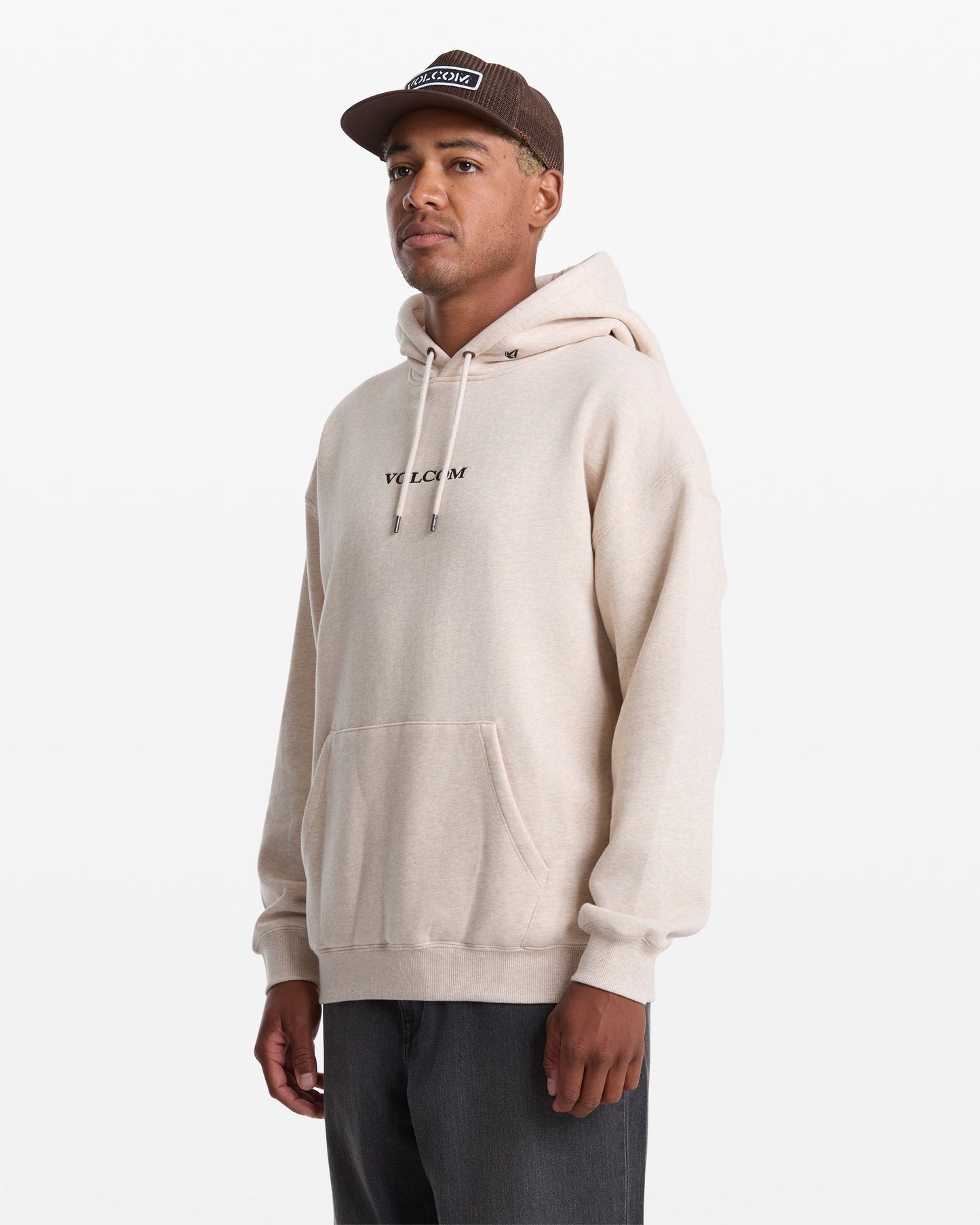 Men's Volcom Stone Pullover