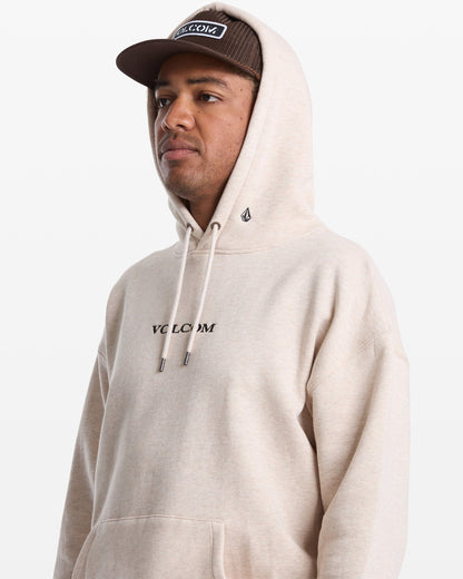 Men's Volcom Stone Pullover