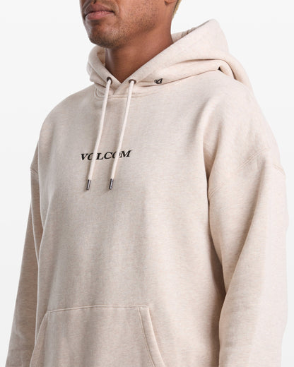 Men's Volcom Stone Pullover