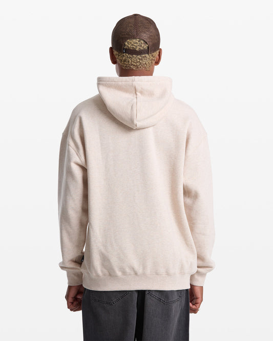 Men's Volcom Stone Pullover