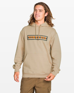 Light Khaki