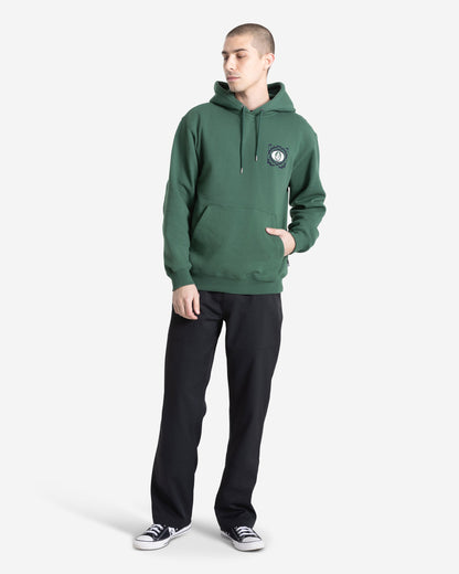 Men's Humble Climb Pullover