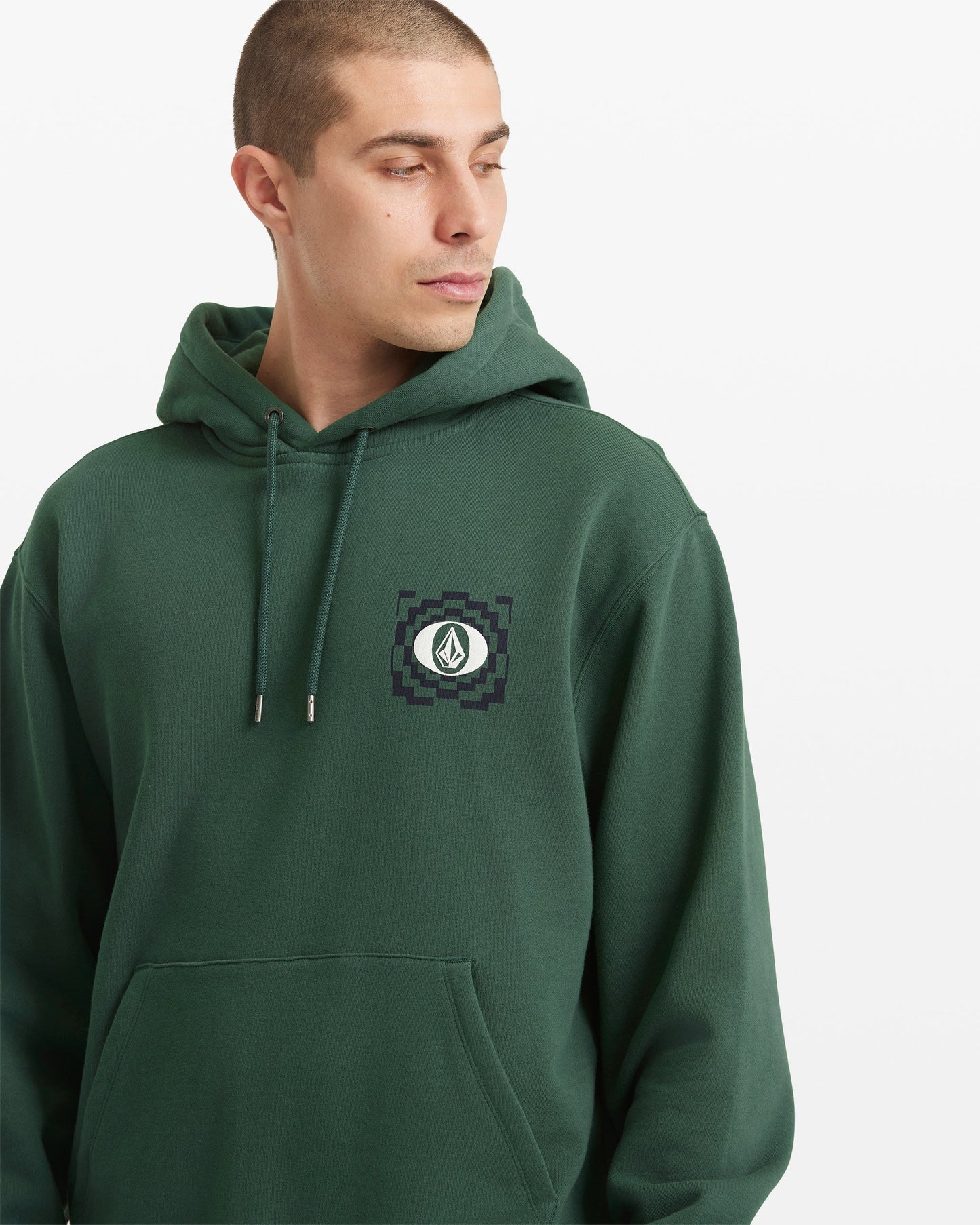Men's Humble Climb Pullover