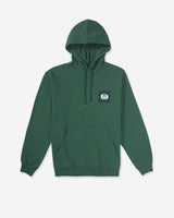 Billiard