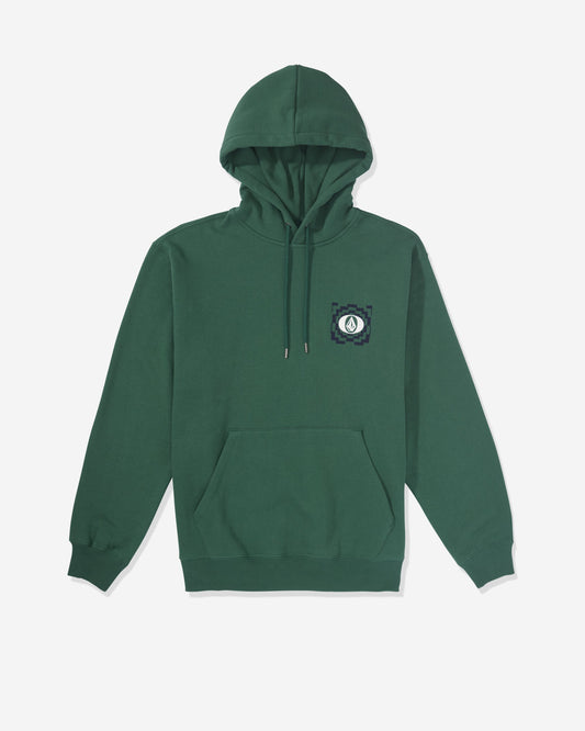 Men's Humble Climb Pullover