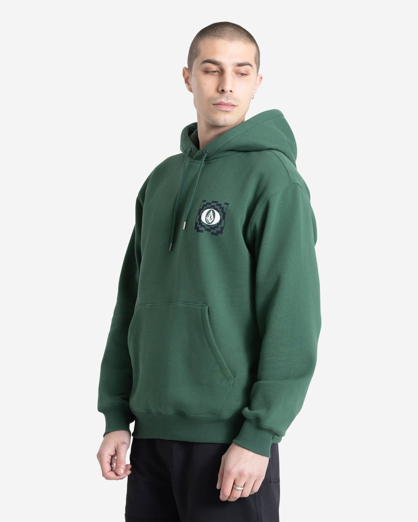 Men's Humble Climb Pullover