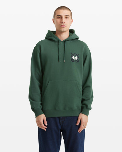 Men's Humble Climb Pullover