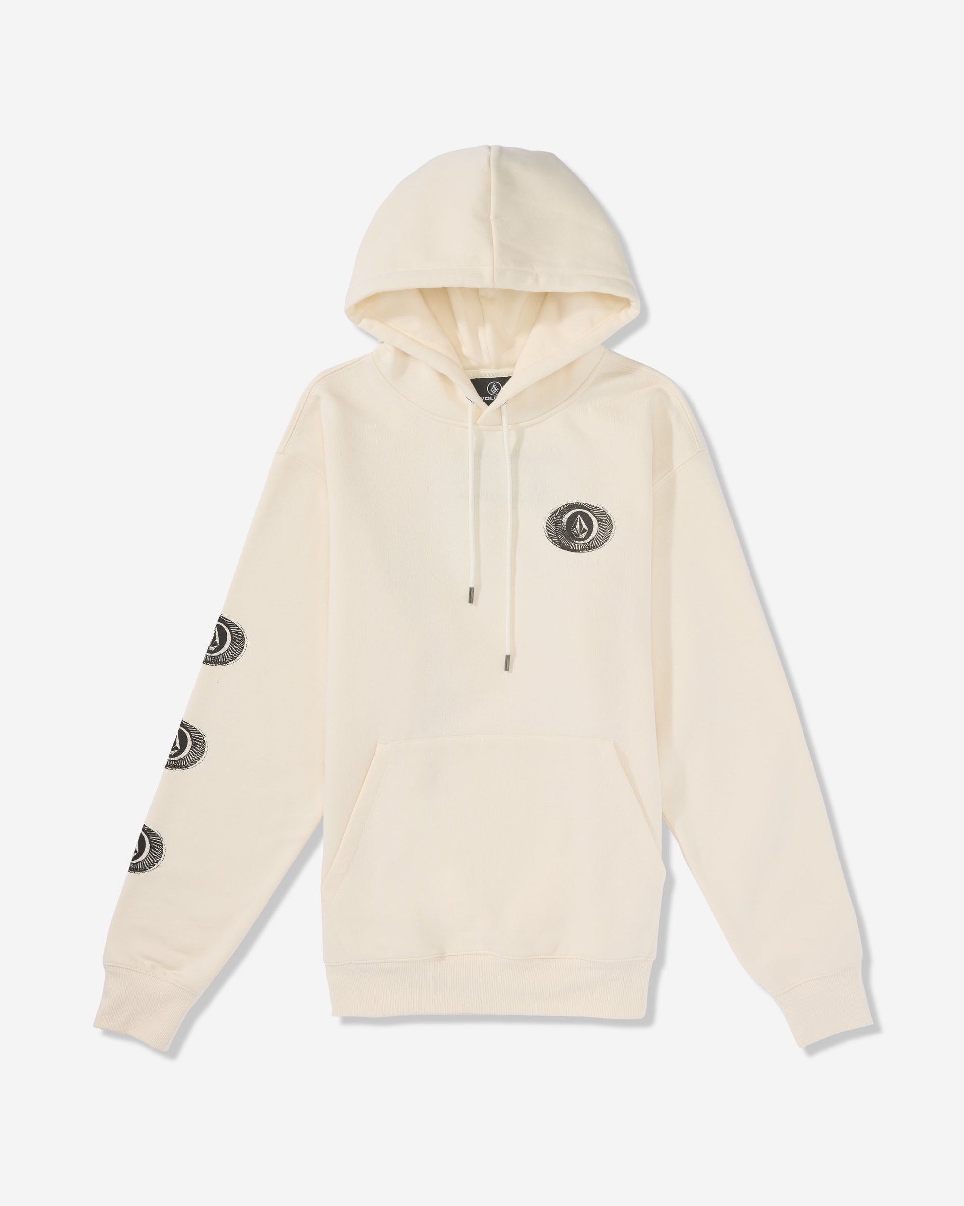 Men's Exacto Pullover