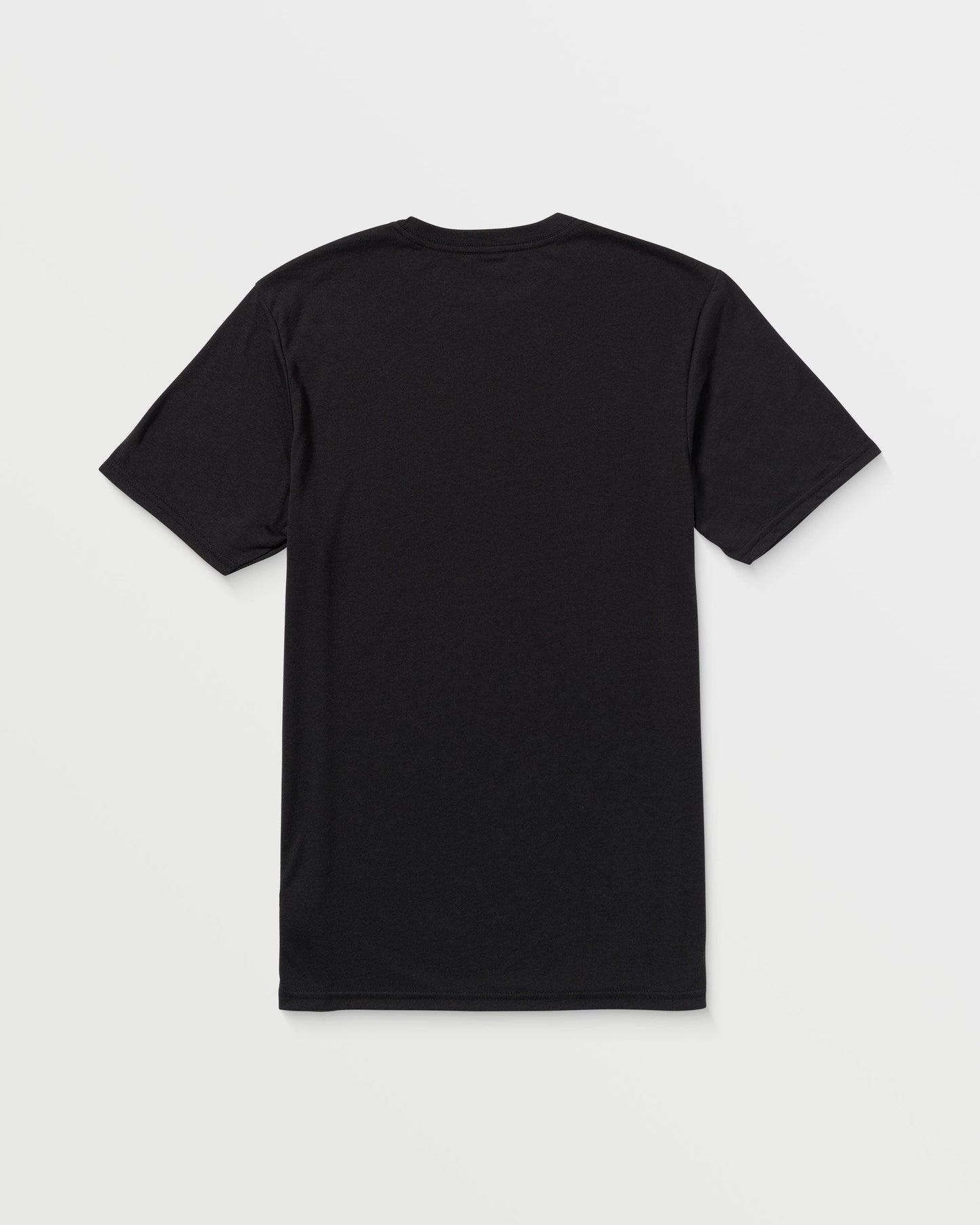 Men's Stone Tech Short Sleeve Tee--Volcom
