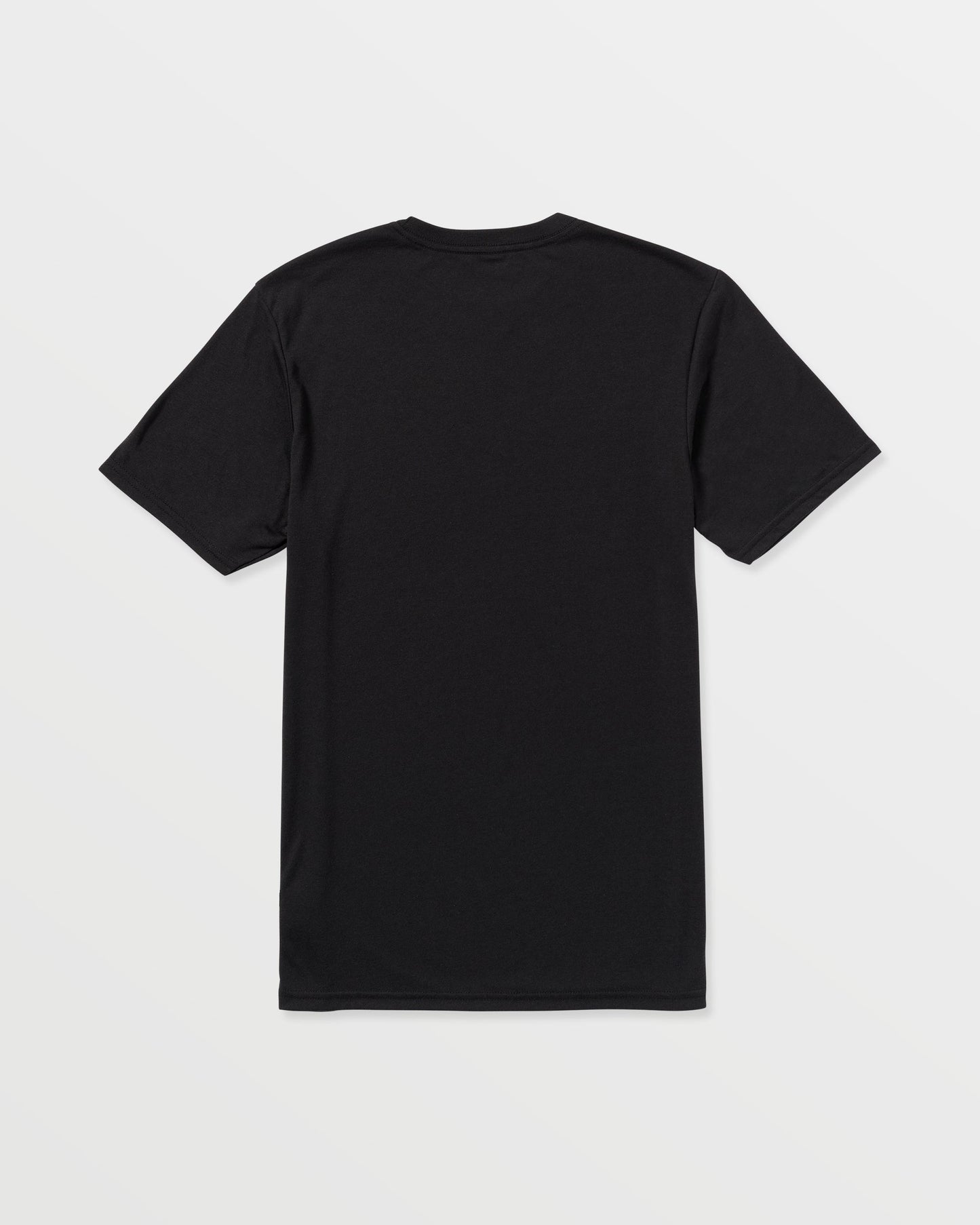 Men's Stone Tech Short Sleeve Tee