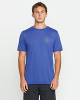 Ultramarine
