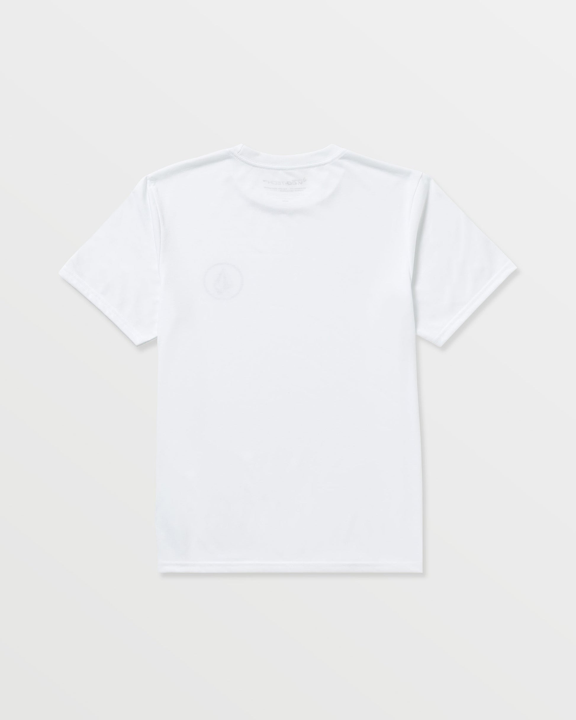 Men's Stone Tech Short Sleeve Tee