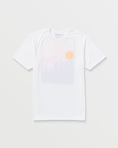 Men's Get Out Tech Short Sleeve Tee