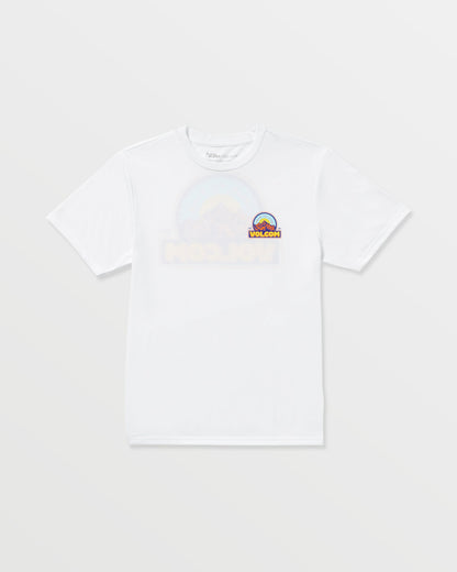 Men's Techtonic Tech Short Sleeve Tee