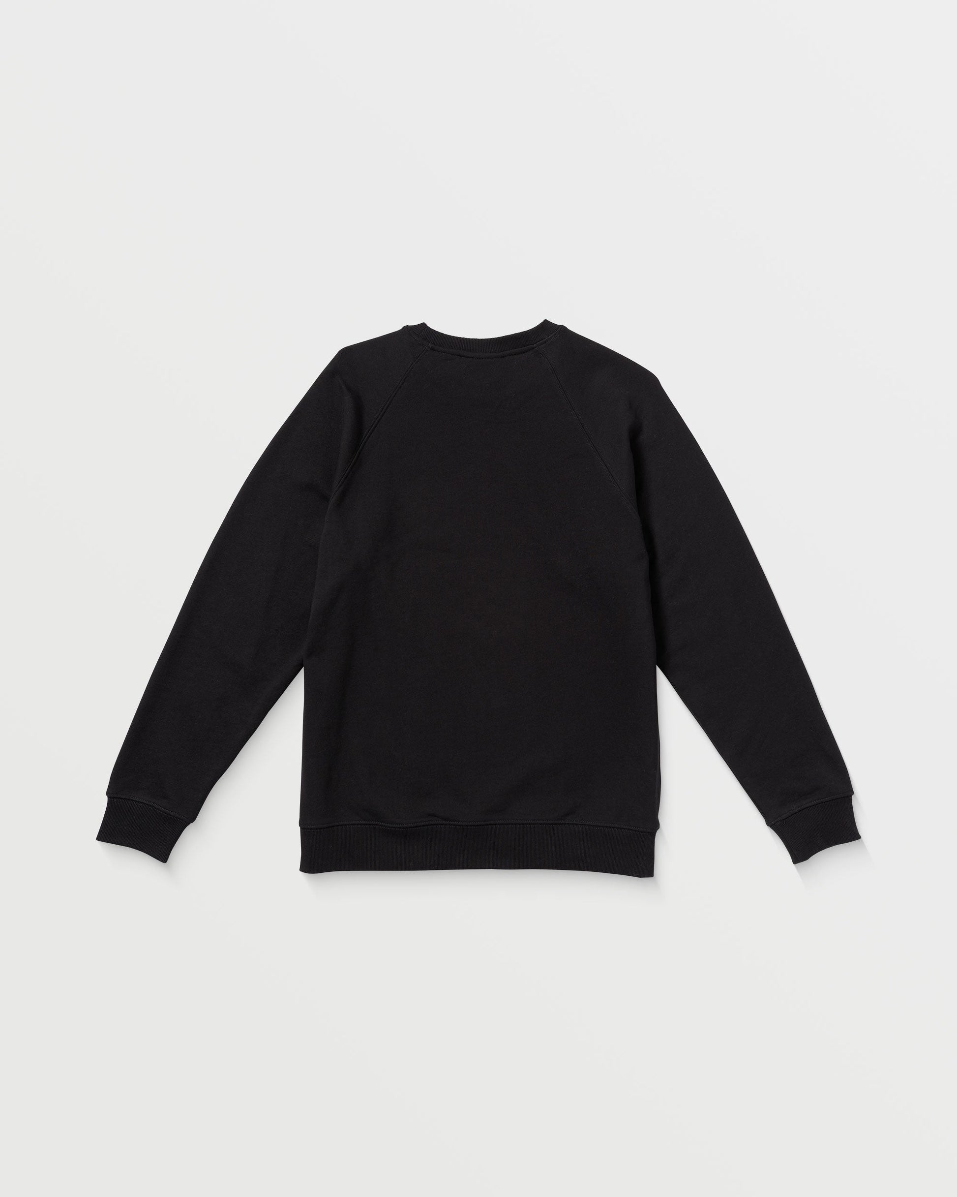 Volcom Men's Featured Artist F Rygalski Crew