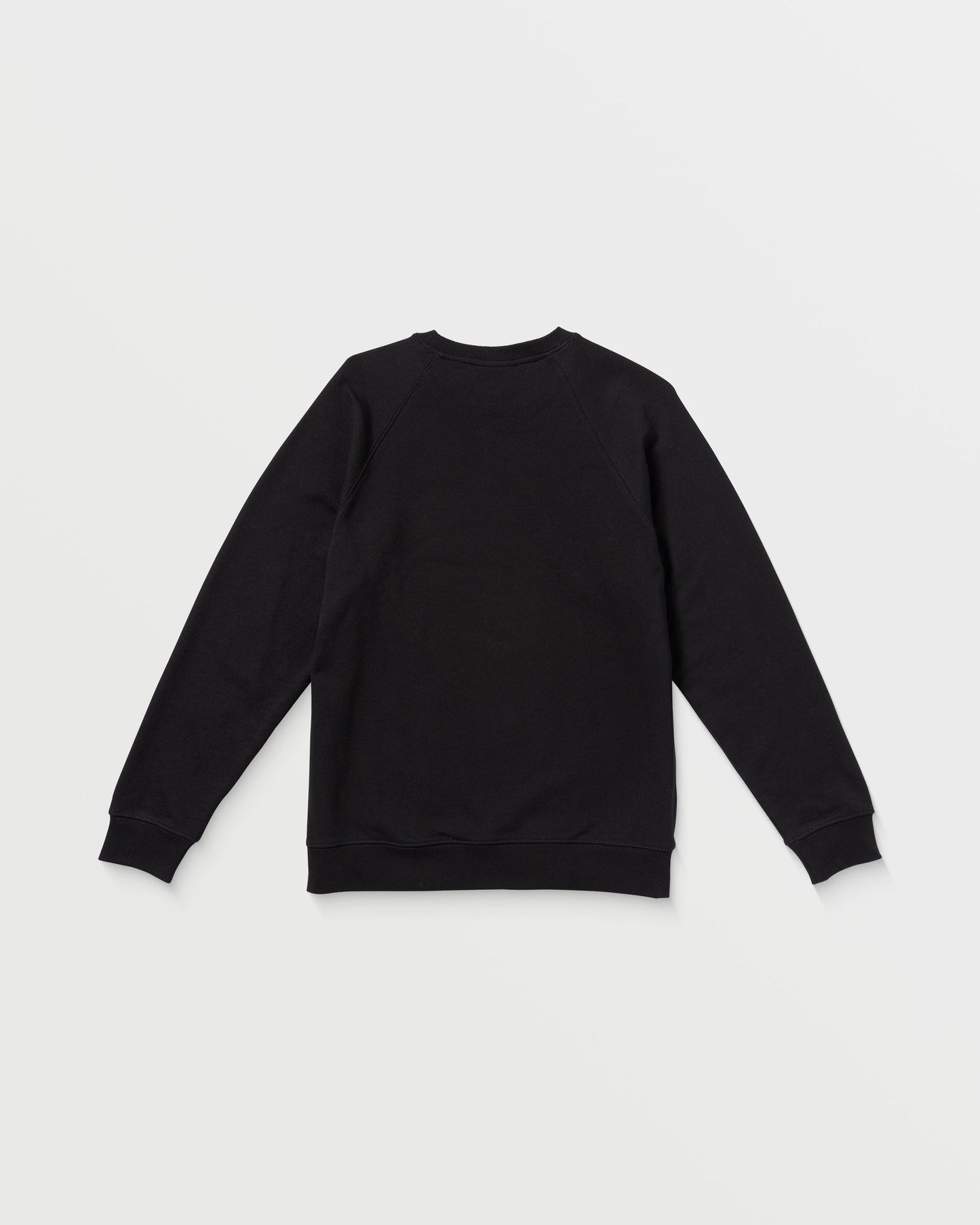 Volcom Men's Featured Artist F Rygalski Crew