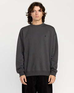Asphalt Black