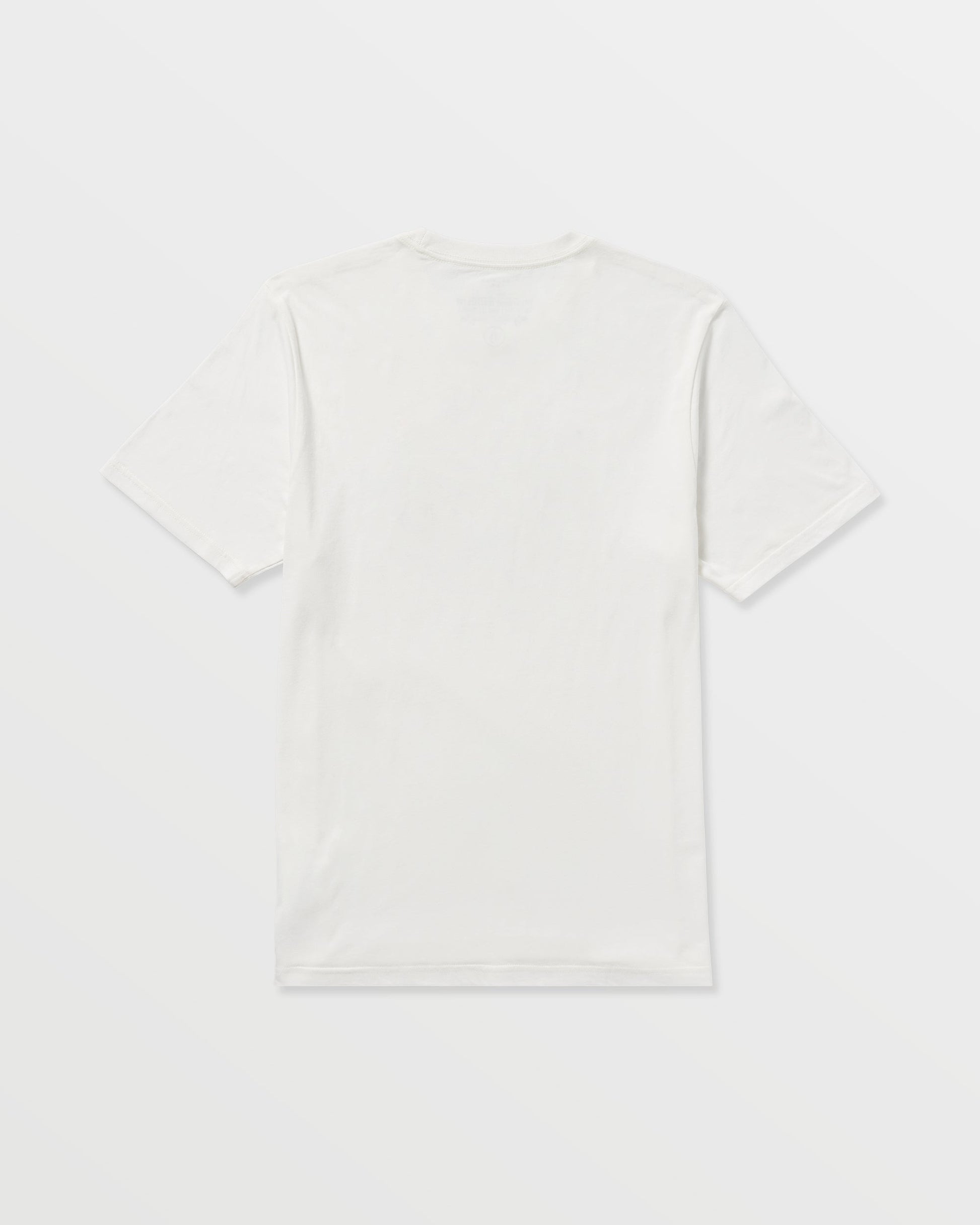 Men's Highway Short Sleeve Tee