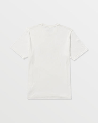 Men's Highway Short Sleeve Tee