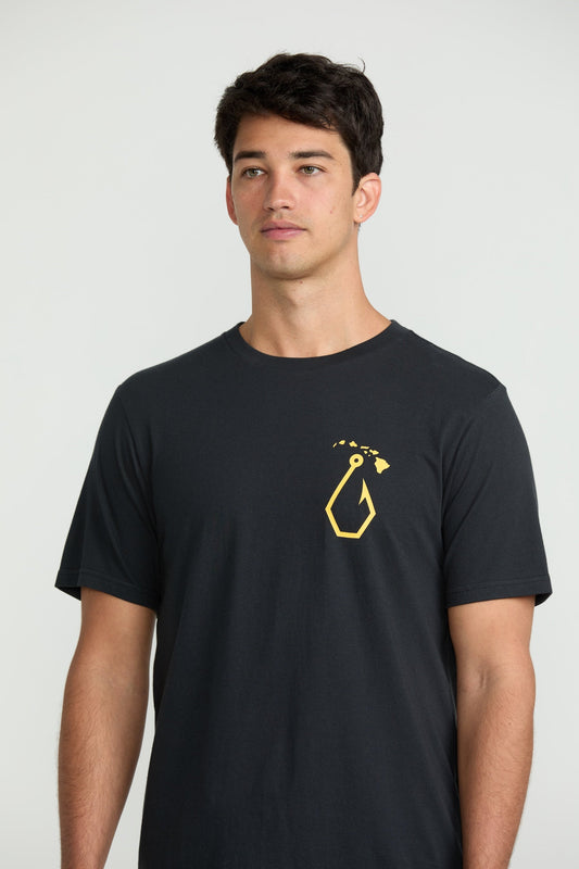Men's Sinkem Short Sleeve Tee