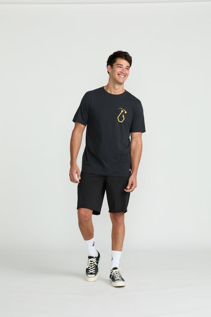 Men's Sinkem Short Sleeve Tee