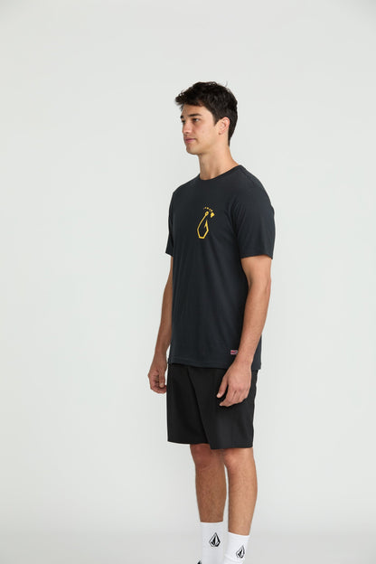 Men's Sinkem Short Sleeve Tee