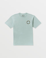 Chambray