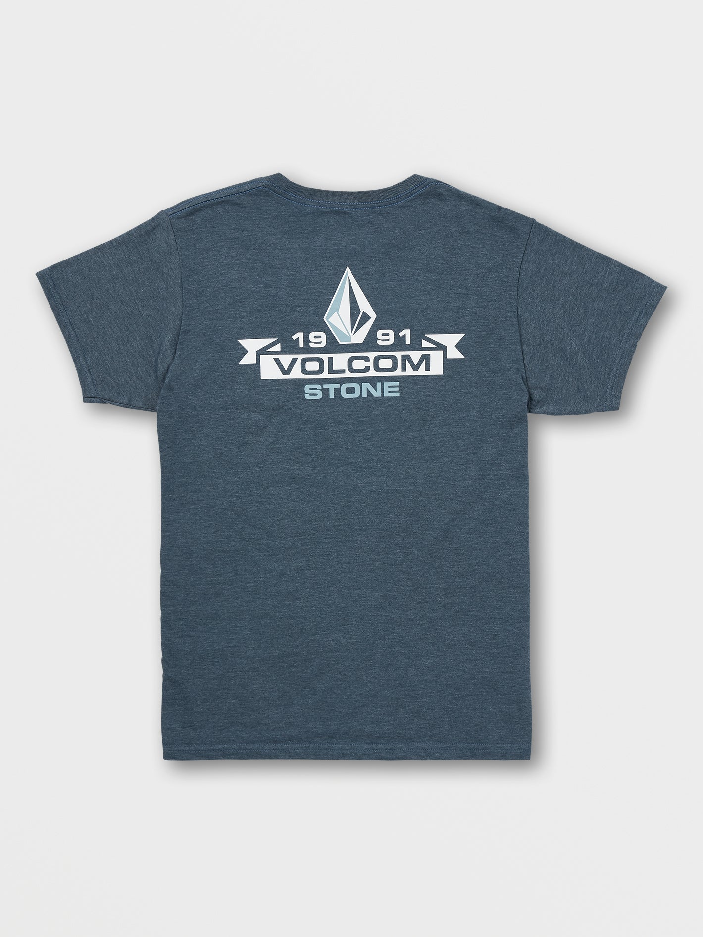 Men's Blaquedout Short Sleeve Tee