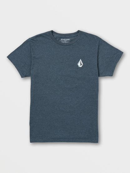 Men's Blaquedout Short Sleeve Tee