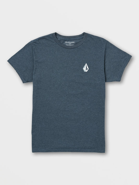 Men's Blaquedout Short Sleeve Tee