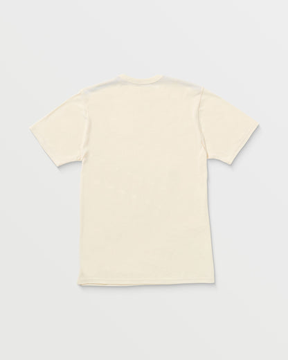 Men's Californeye Tee