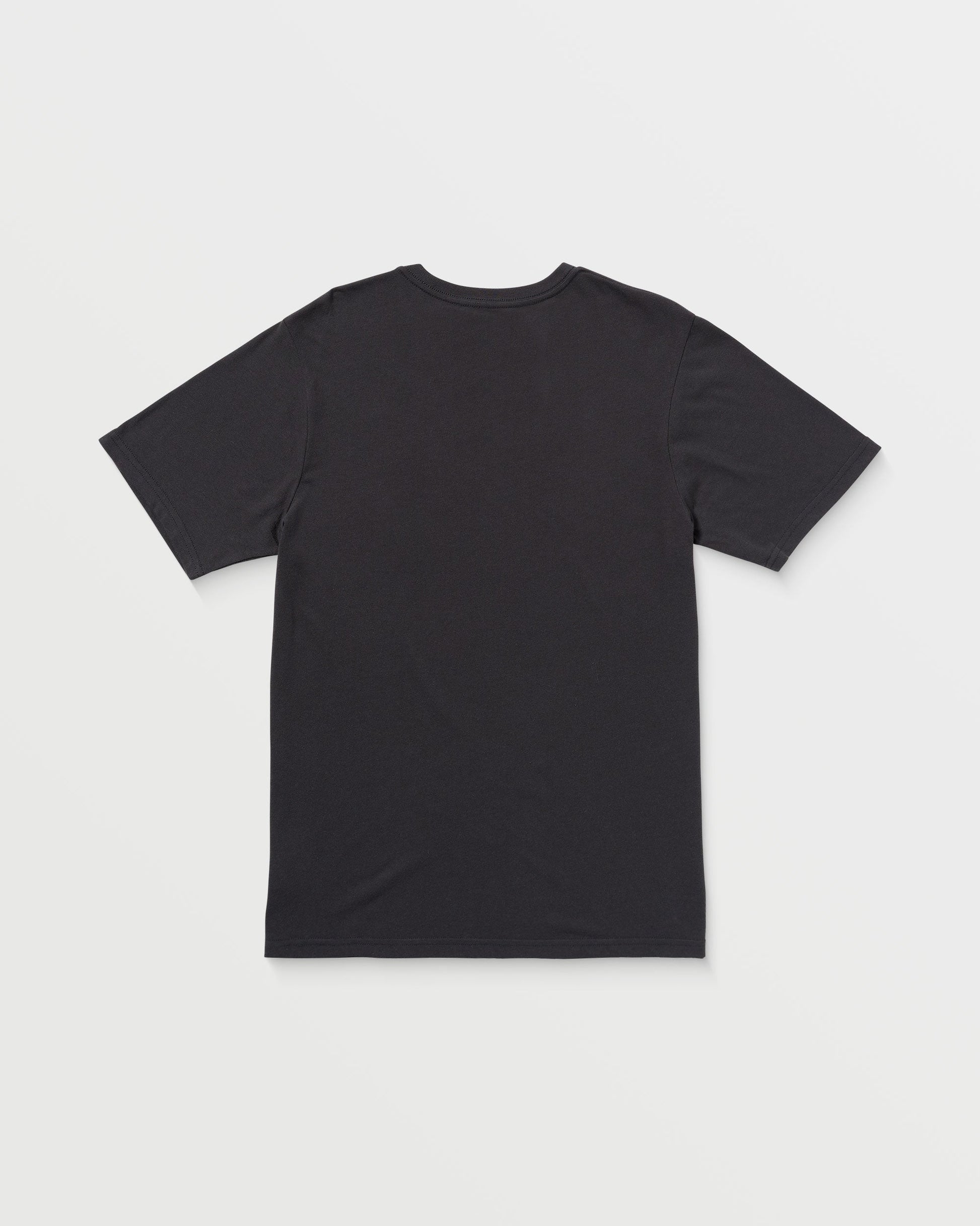 Men's Californeye Tee