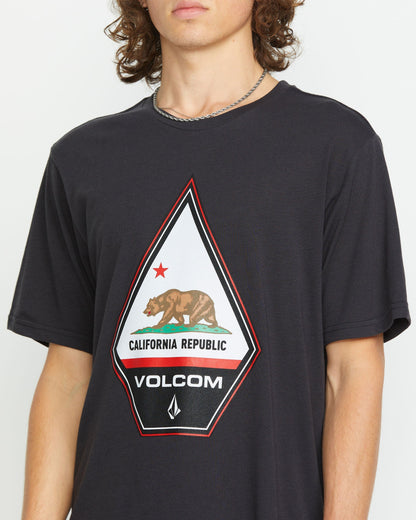 Men's Californeye Tee