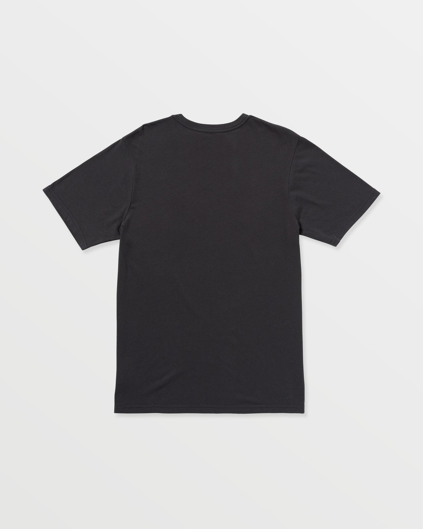 Men's Californeye Tee