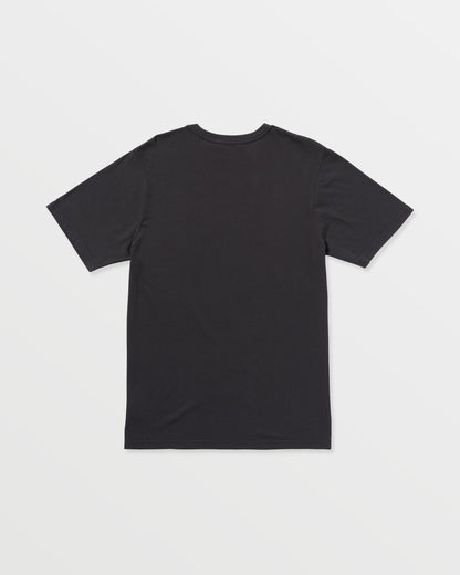 Men's Californeye Tee
