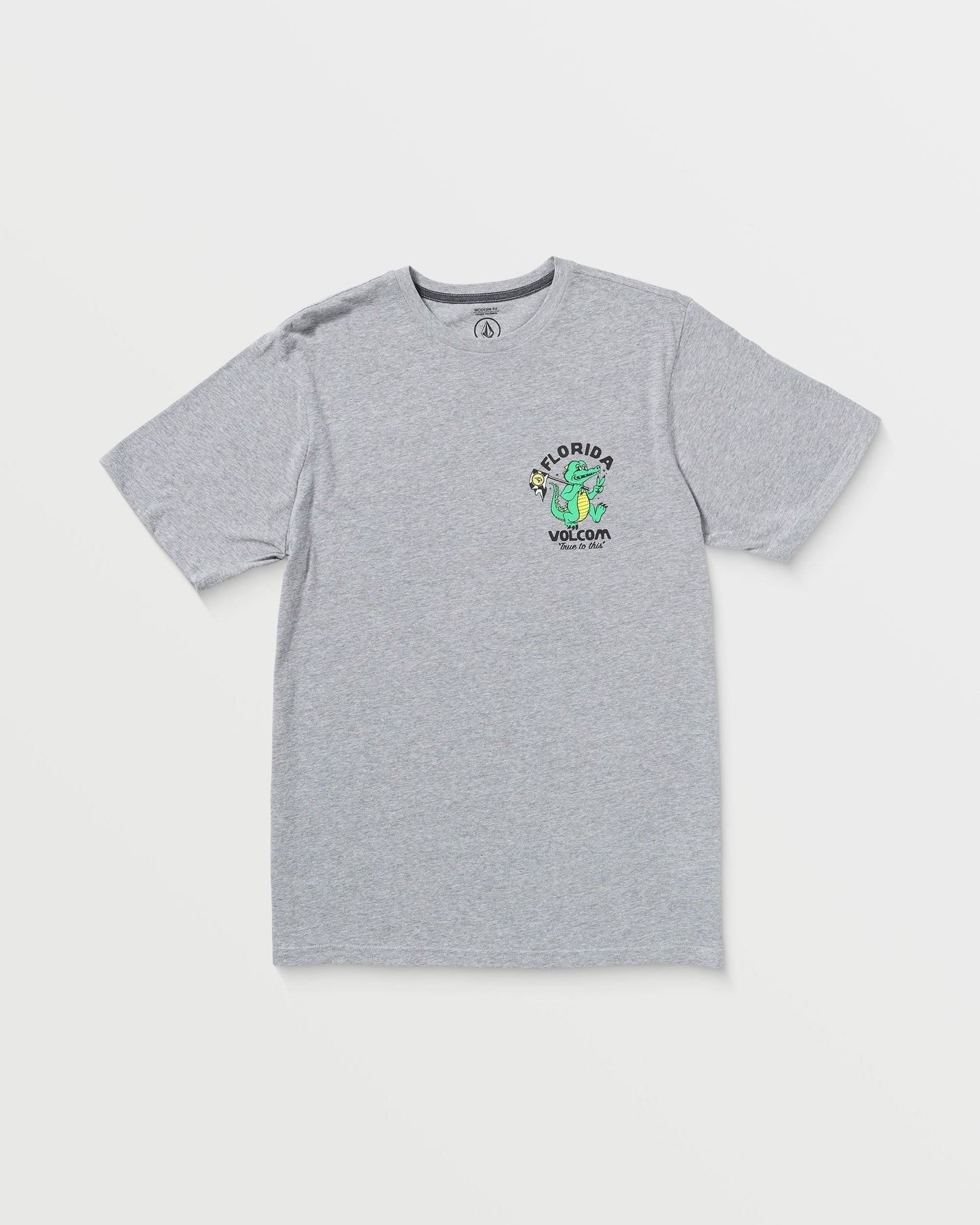 Men's Gatornation Short Sleeve Tee