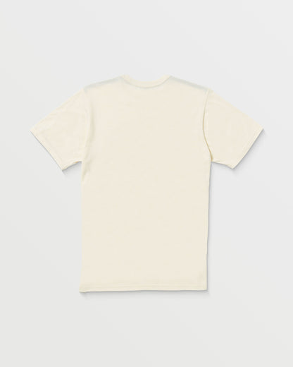 Men's Rockyrado Short Sleeve Tee