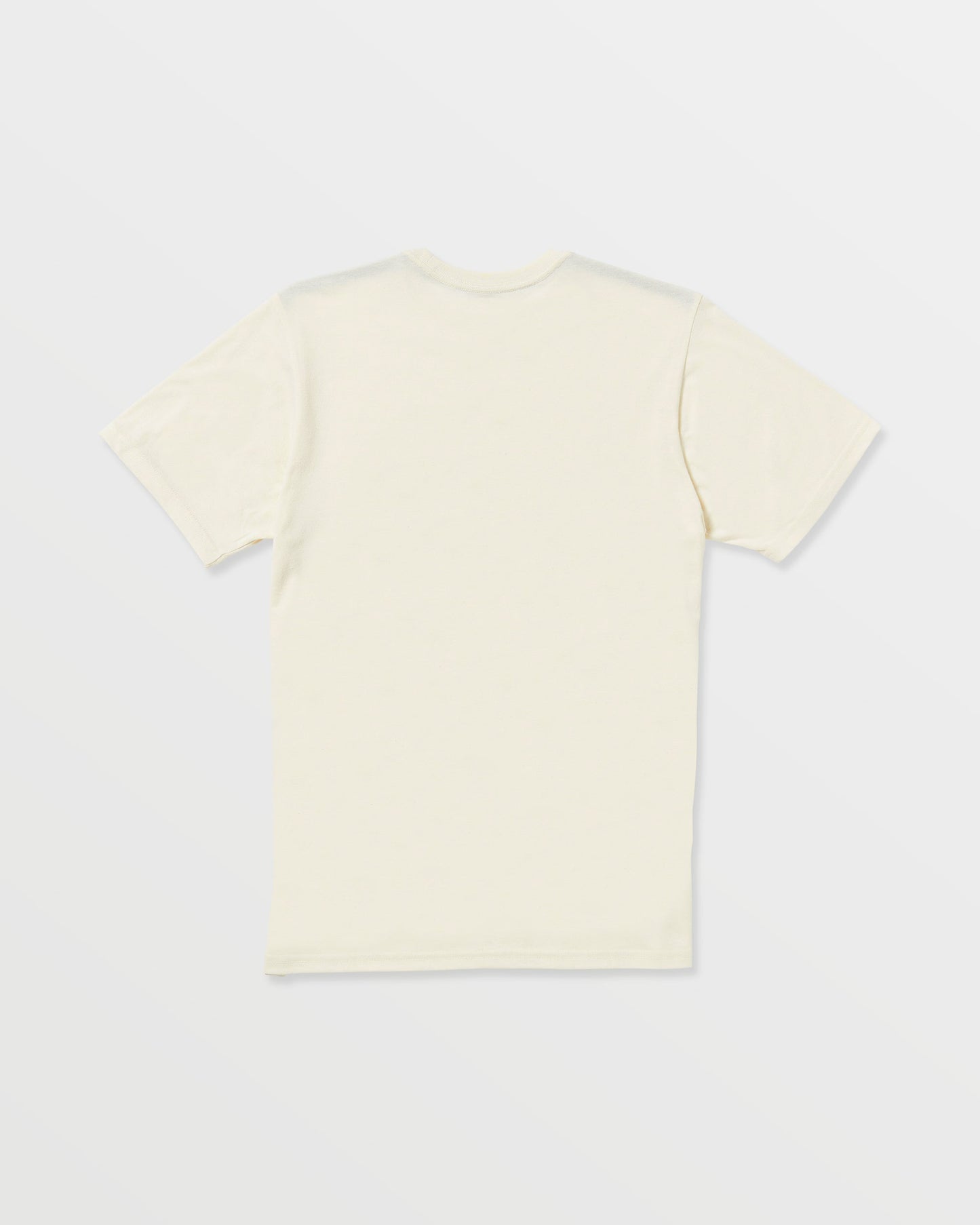 Men's Rockyrado Short Sleeve Tee--Volcom