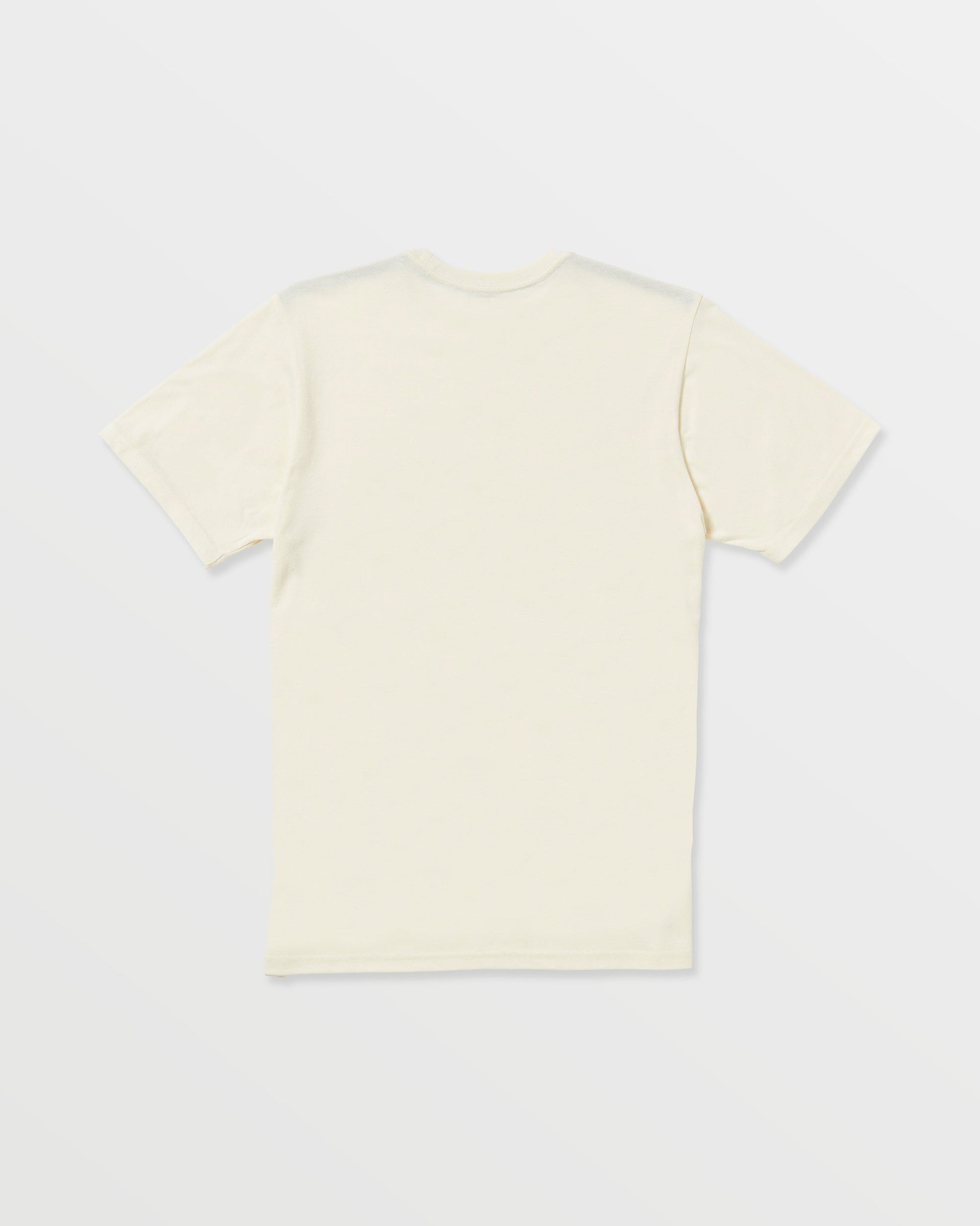 Men's Rockyrado Short Sleeve Tee--Volcom