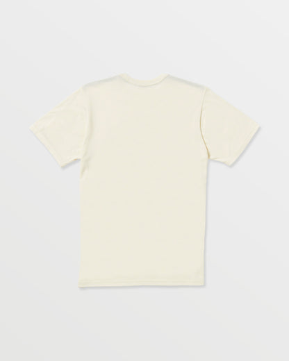 Men's Rockyrado Short Sleeve Tee--Volcom