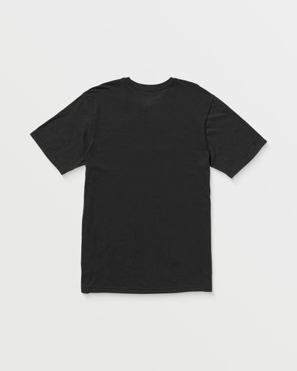 Men's Radiostar Maui Short Sleeve Tee