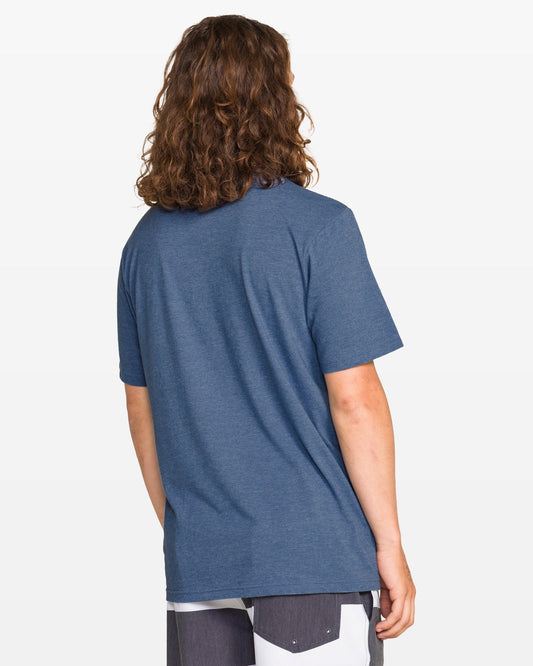 Men's Medalist Short Sleeve Tee